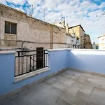 Rosa Azzurra *