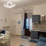 Nyaraló Rosa Azzurra