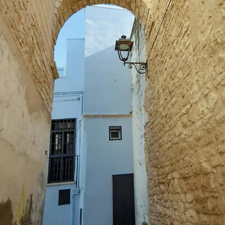 Casa vacanze Rosa Azzurra Casamassima