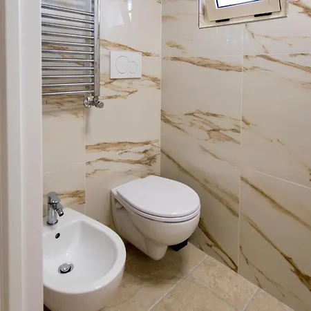 Rosa Azzurra * カザマッシマ