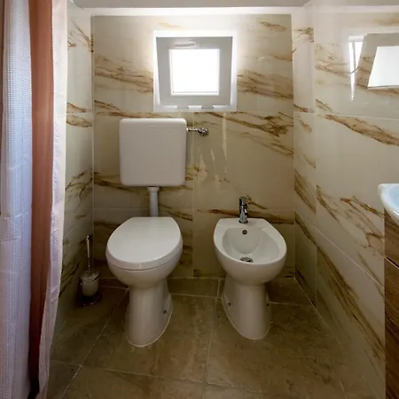 Rosa Azzurra * カザマッシマ