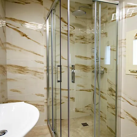 Rosa Azzurra カザマッシマ