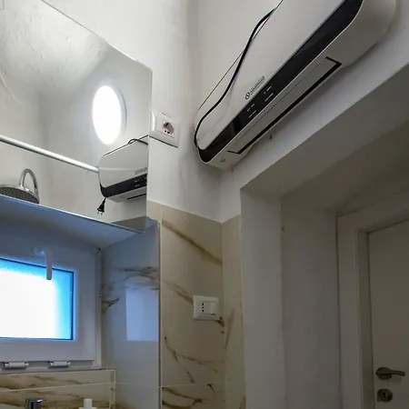 Rosa Azzurra * Casamassima