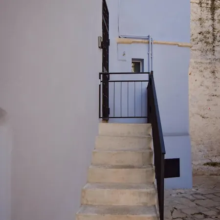 Rosa Azzurra カザマッシマ