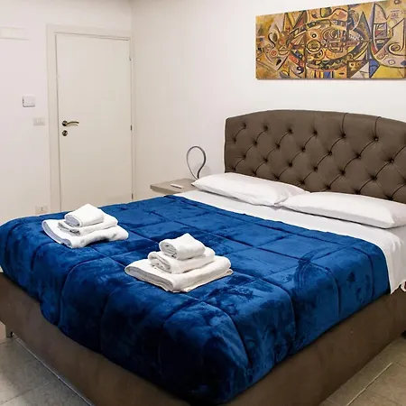 Rosa Azzurra * Casamassima