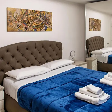 Rosa Azzurra Casamassima