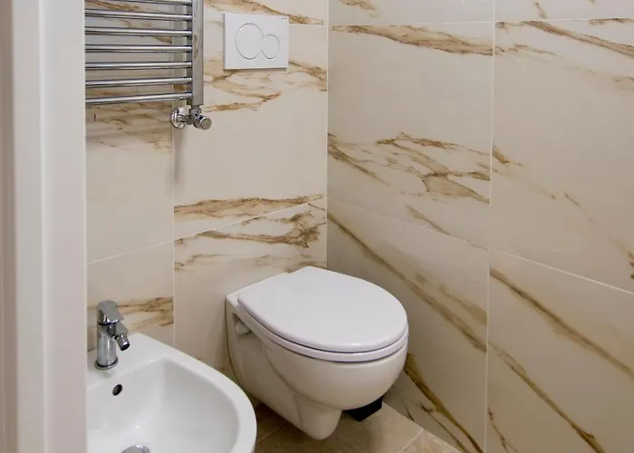 Rosa Azzurra * קסמסימה