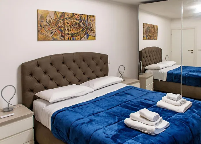 Rosa Azzurra קסמסימה